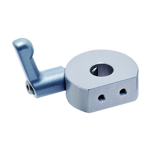 クサビセンサアタッチRレバー付