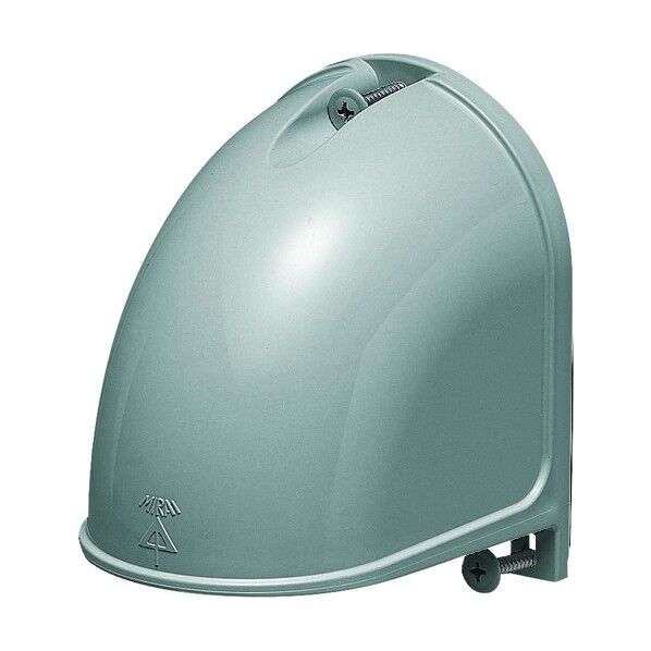 引込みカバーフード クイックタイプ