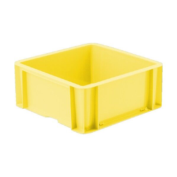 TP331.5イエロー 201218 20121800YE201 1点