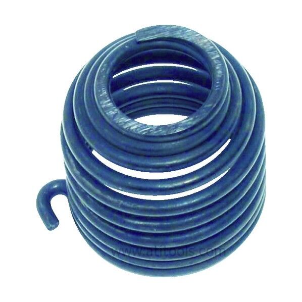 リテーナースプリングビーハイブ型 ATI115A 1