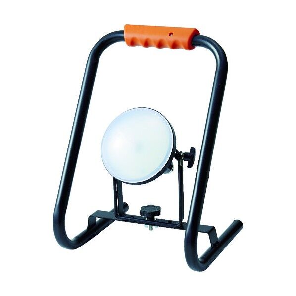 DELKURO(デルクロ) セット品 スタンド付タイプ