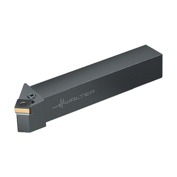 PSSNシャンクホルダー レバークランプ