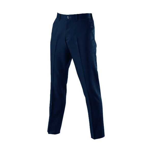 パンツ 7003D-31-L ダークネイビー 7003D-31-L 1点