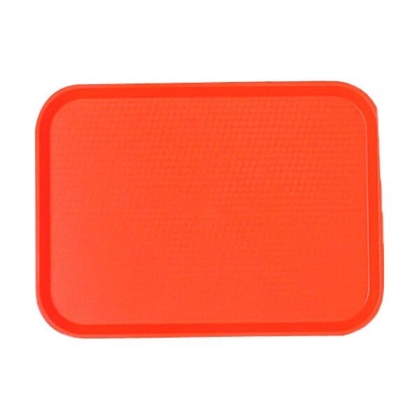 ファーストフードトレー 1014FF