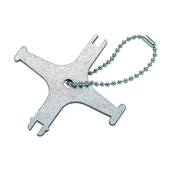 関連用品 ボックスキー BK1 1