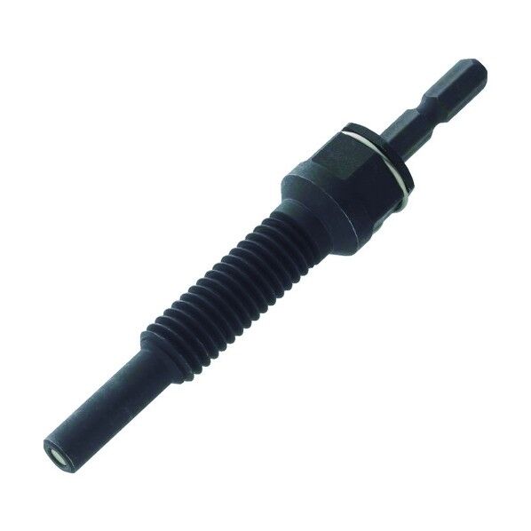 TOP 電動ドリル用マルチアンカー抜き工具