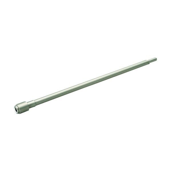 デッキビット用延長シャンク