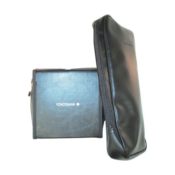 ハードケース(240684用) B9075TX 1点