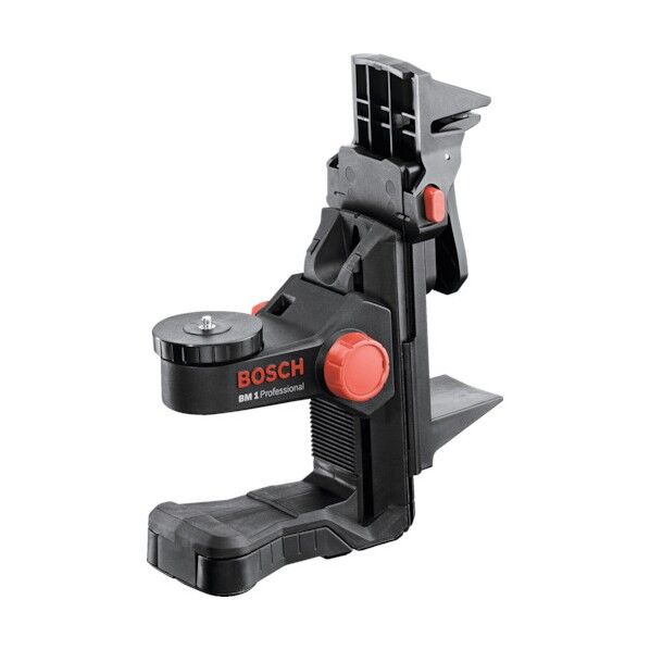 ボッシュ ウォールマウント