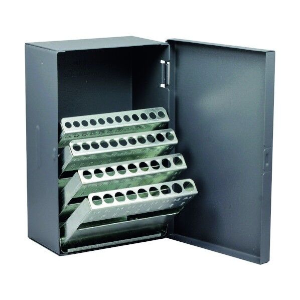 ドリルケース(ケースのみ)