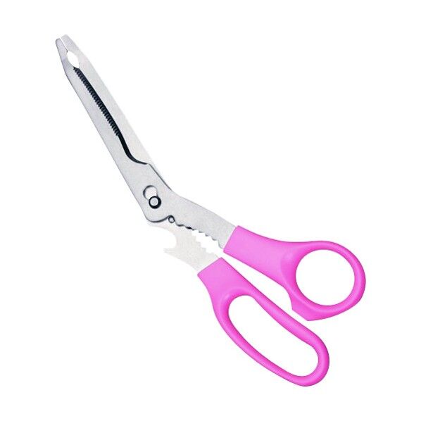 トッププロダクツ ツカメルキッチンハサミ TK-26 BHS3401 1個