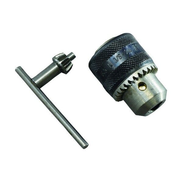 HOZAN ドリルチャック