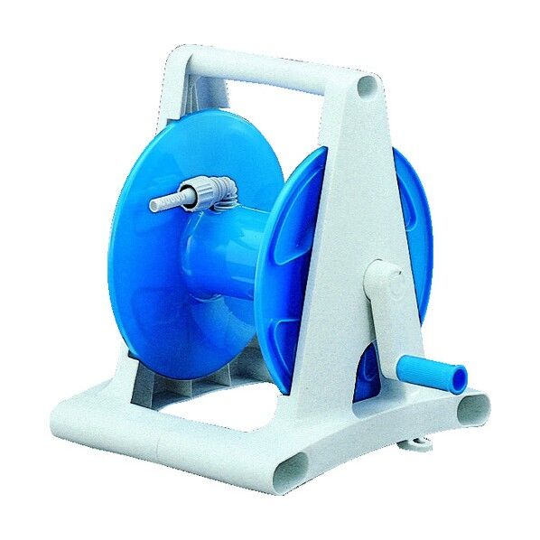 ホースリール スーパーリール (リールのみ)
