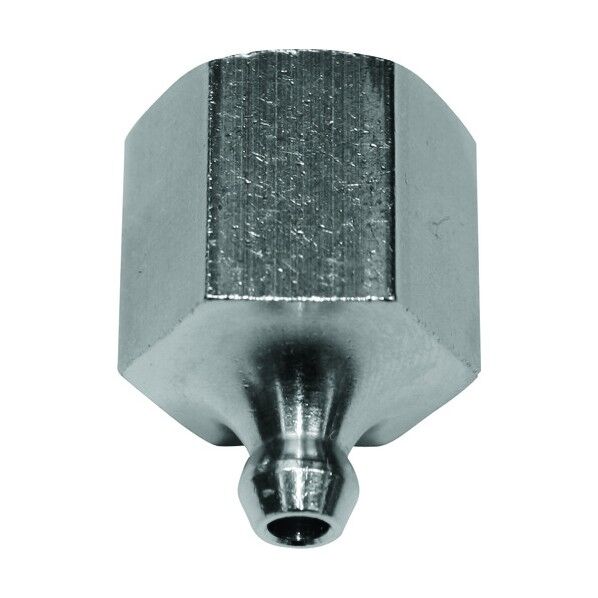 シマルーベ用再充填ニップル