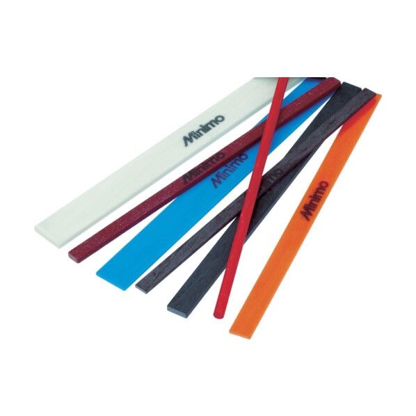 ファイバーストーンスティック