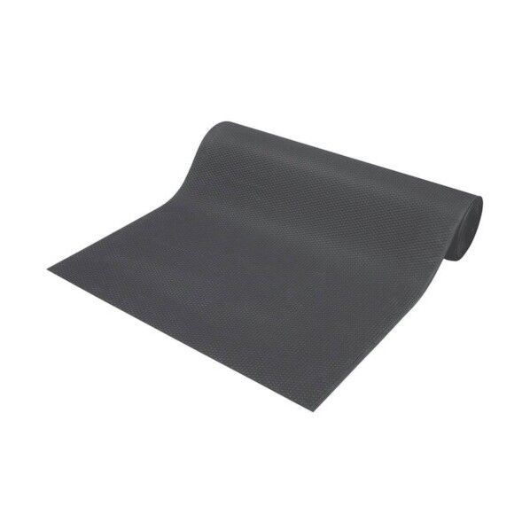 エコマットコインタイプ