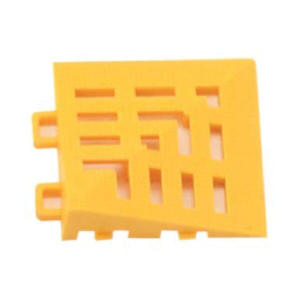 リードマークピース用コーナー