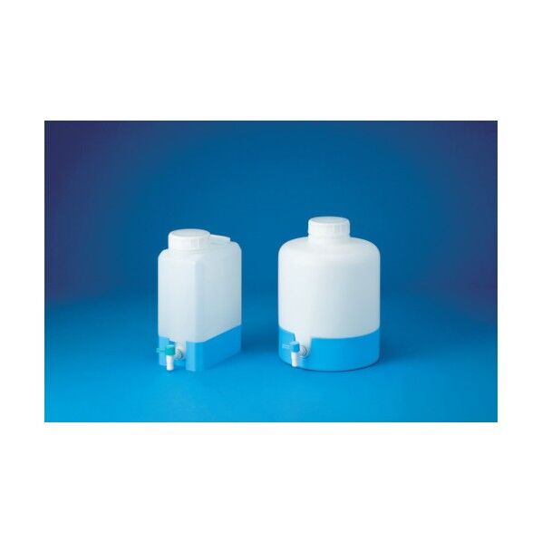 テーパータンク100L ネジキャップ型