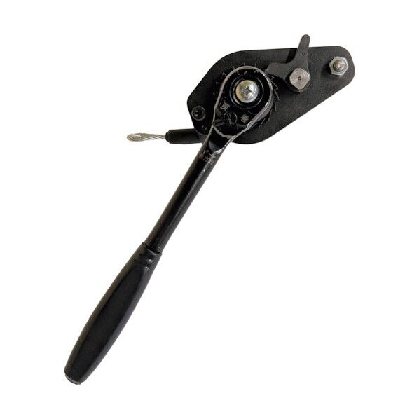 シメールNeo 本体のみ2型 Z2N 1個