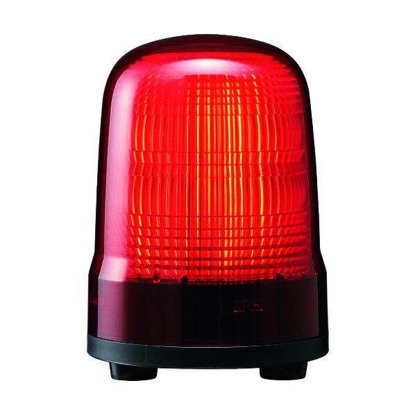 表示灯 Φ100 M1 キャブ R SL10-M1JN-R 1点