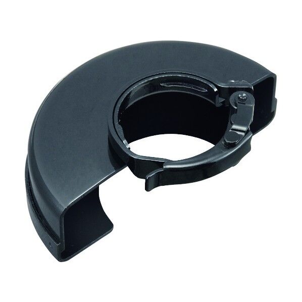 切断砥石カバーG100A用