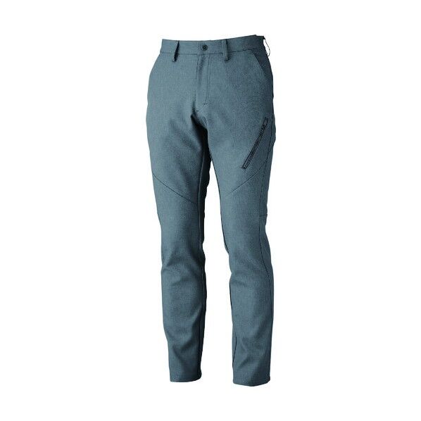 メンズパンツ1803-220-95 1803-220-95 1本