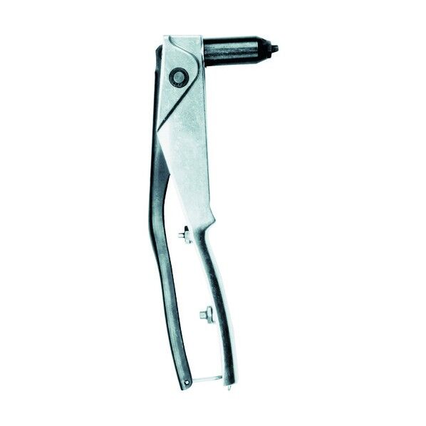 ハンド式リベットツール G29 1