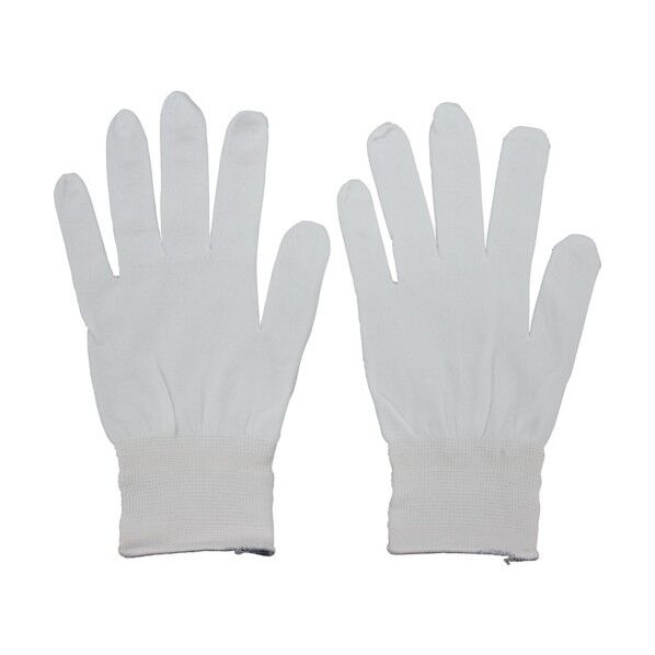 15Gインナーグローブ