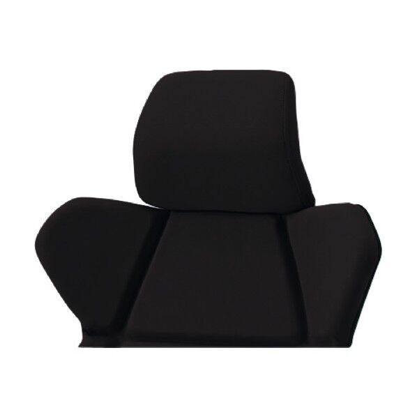 フリップフラップチェアヘッド KFP-820GC-T1H2 1点