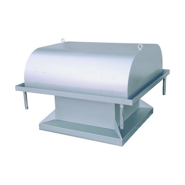 ルーフファン 標準形 三相200V 吸込防止ドレン付 RFS-30H-E3-SD-60HZ 1点