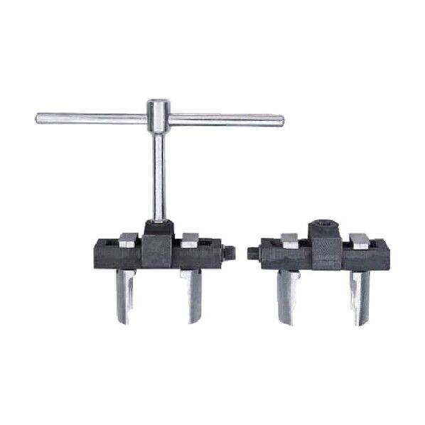 レンチ レンチエ-ス