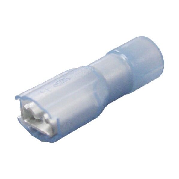 TMEDN 480520-FA-BCL 100個
