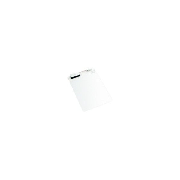 プラス 428308)KAITE A4方眼 KA-002H 1点