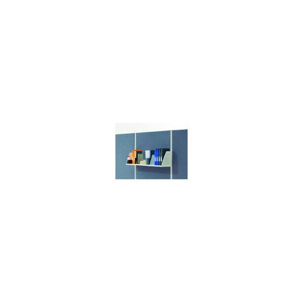 プラス 683210)KI ブックシェルフ KI-12BS-H W4 1点...