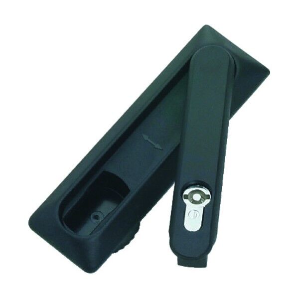 140200260 207-9101スイングハンドル