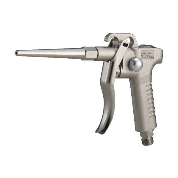 ロング太ノズルタイプエアダスターガン(ニップルタイプ) ロング太ノズルタイプ