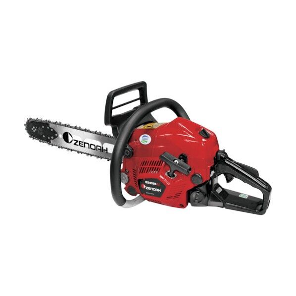 GZ4350EZ-R21RSP16 967038621 1点