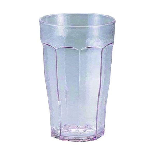 アクリルラグナ・タンブラー LT16 クリアー PTV698 1個