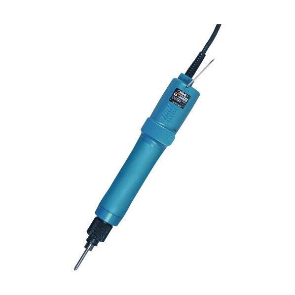 小ねじ用電動ドライバー(ブラシレス・トランスレス・ACタイプ) プッシュスタート式