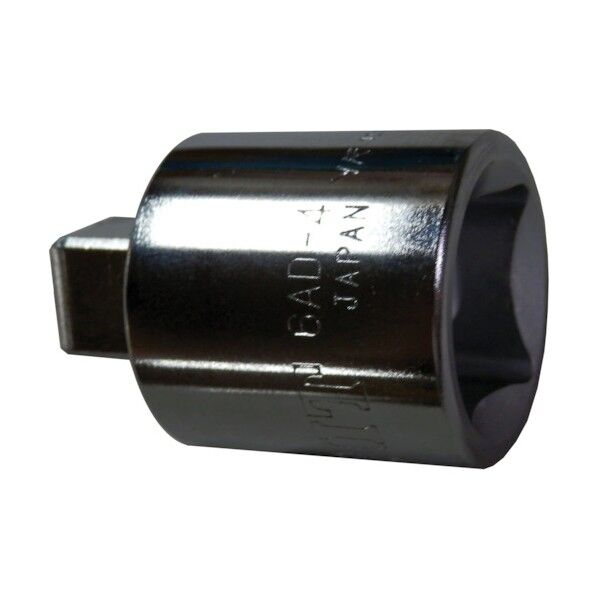 3/8インチ角ソケットアダプター