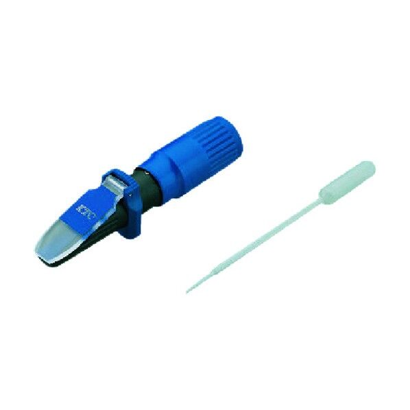 フルードテスタ(尿素水対応タイプ) AG602