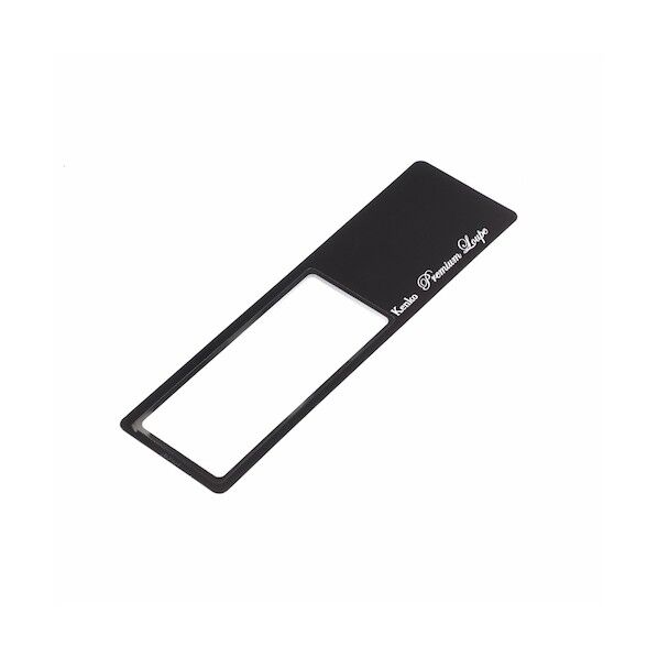 140297 プレミアムル-ペ 栞タイプ KTL-012N 1点