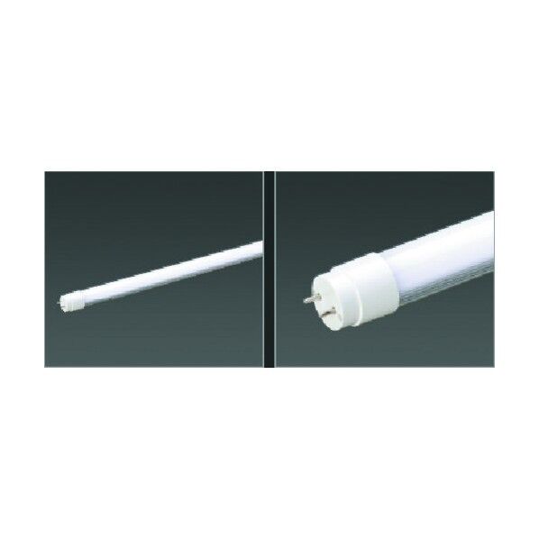 マキテック 40形汎用モデル オイルミスト対応タイプ MPL-T8-16/20P 1点