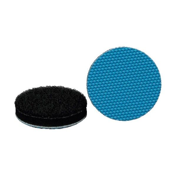 TOOLS ハードパットΦ30×7