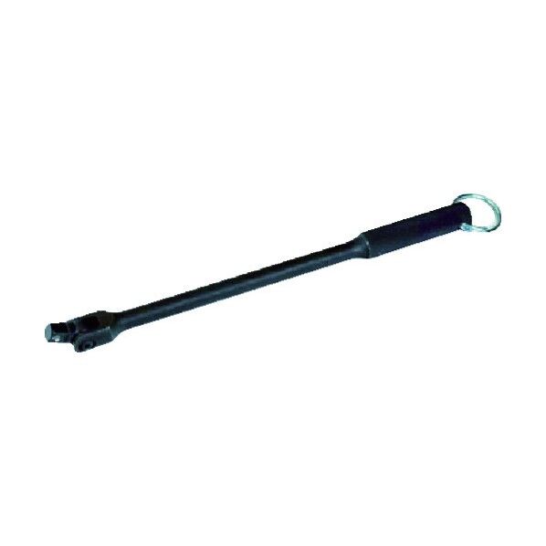 高所用１／２インチドライブラチェットハンドル BS41AATH 1