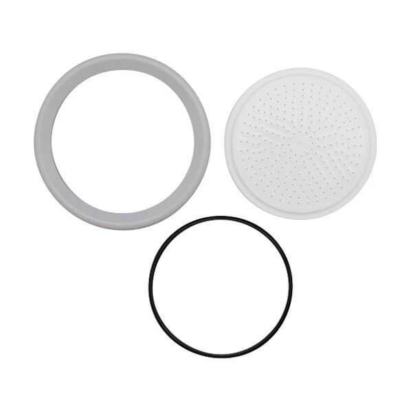 節水低水圧ハンドセットT XJZ0002 1点