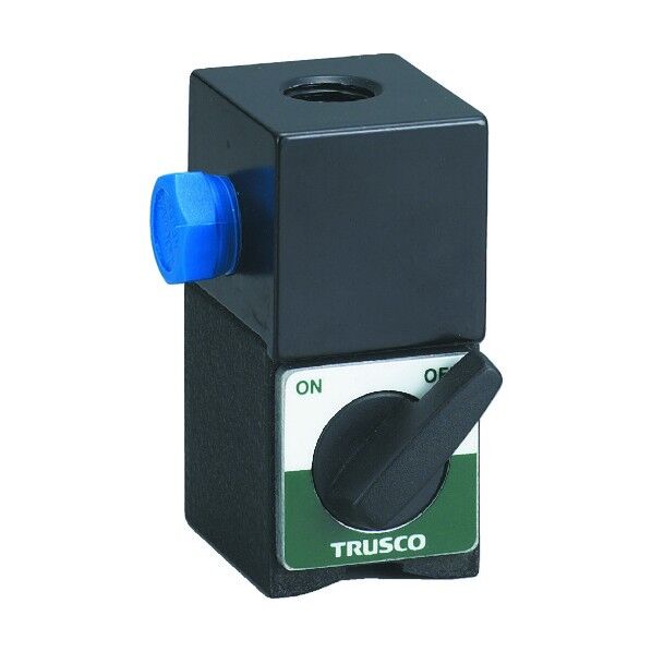 エアージェット用マグネット