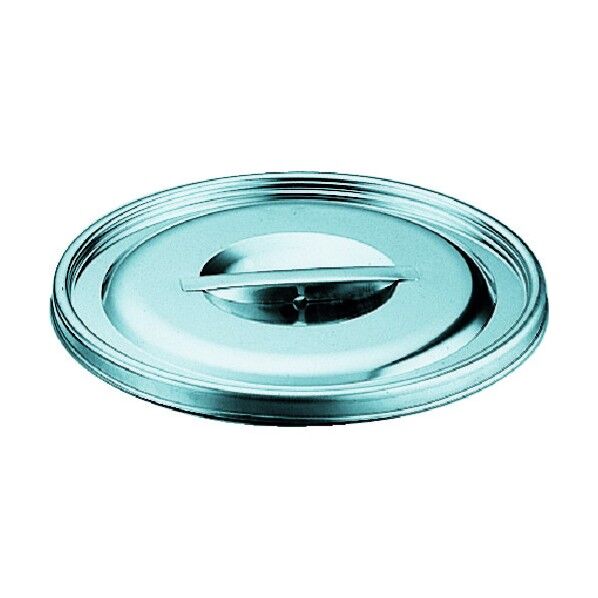 18-8バケット蓋A.B共通305XH17