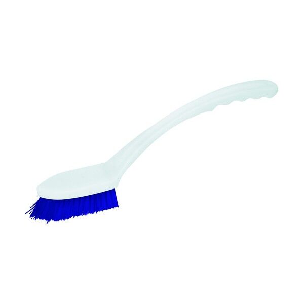 ロングブラシ(HACCP対応)