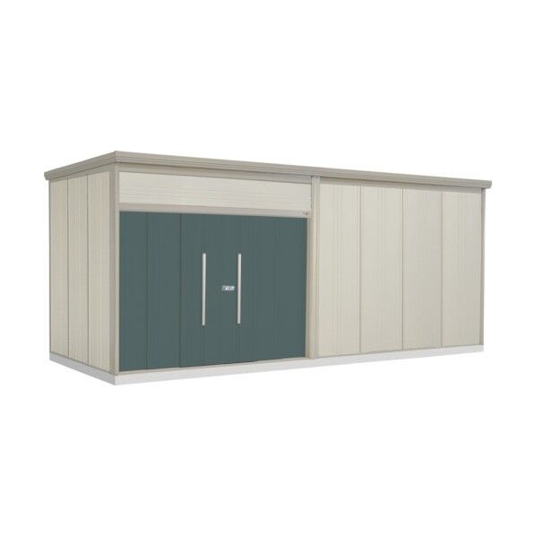 Mr.トールマンダンディ JN5822